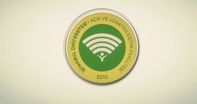 auzef sinav sonuclari aksis ile hizli sorgula istanbul universitesi 2019 auzef sonuclari nasil goruntulenir son dakika egitim haberleri auzef sinav sonuclari aksis ile hizli sorgula istanbul universitesi 2019 auzef sonuclari nasil goruntulenir son dakika egitim haberleri