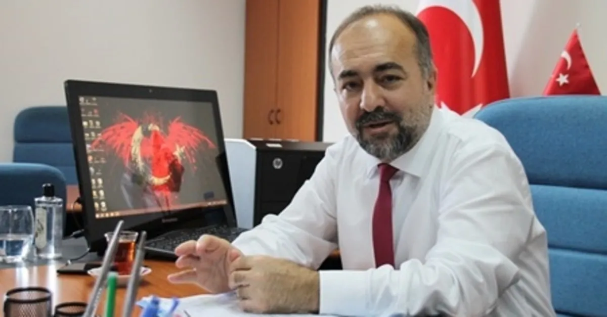 ak partili mehmet birol sahin iftirayi