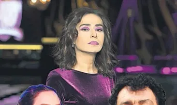 Yapay zeka sesimizi çalıyor
