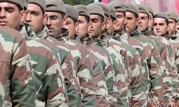 Başkan Erdoğan’dan son dakika yeni askerlik sistemi açıklaması geldi! Bedelli askerlik ne zaman yasalaşacak? İşte maddeler