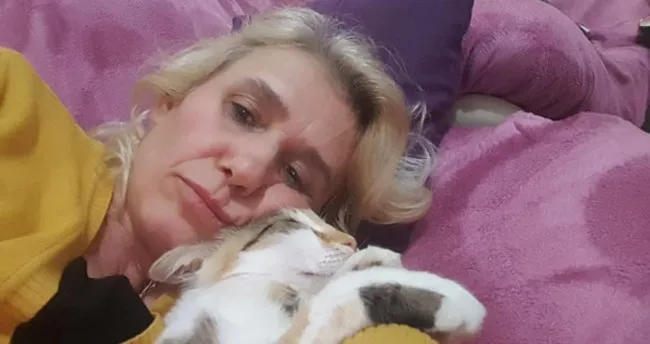 Oldu Dediler Kucaginda Canlandi En Son Haber