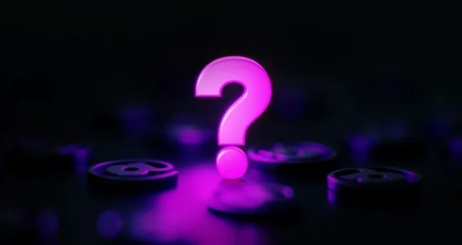 Saranghae Ne Demek? Korece Saranghae Yo Ne Anlama Gelir, Nasıl Okunur?