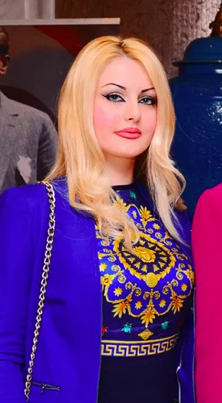 İşte isim isim Adnan Oktar'ın kedicikleri ve Adnan Oktar'ın örgüt şeması