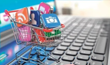 Dijitalde kayıt dışılığa geçit yok!