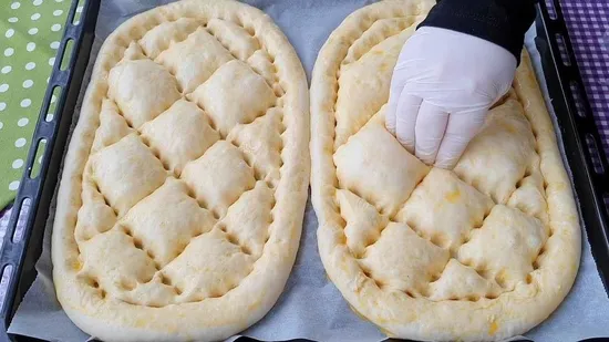 citir-citir-ramazan-pidesi-1709913576960.jpeg