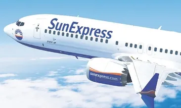 Ücretsiz uçuşlar 20 Şubat’a uzadı