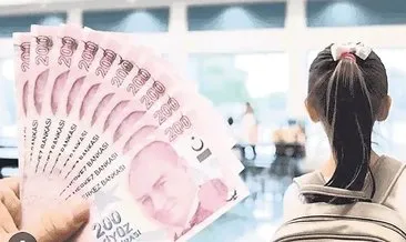 Enflasyonda sonbahar sürprizi