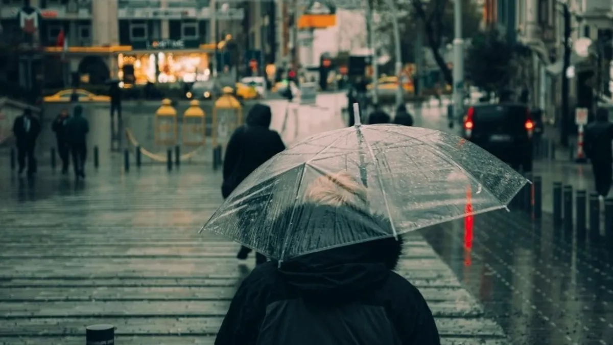 SON DAKİKA HAVA DURUMU UYARISI! Mart kapıdan baktırdı: Meteoroloji’den 5 günlük kritik uyarı! Kar, sağanak ve çığ tehlikesi bir arada SON DAKİKA HAVA DURUMU UYARISI! Mart kapıdan baktırdı: Meteoroloji’den 5 günlük kritik uyarı! Kar, sağanak ve çığ tehlikesi bir arada