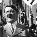 Üçüncü Reich’ı ilan etti