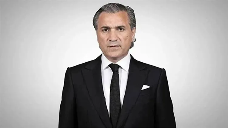 SON DAKİKA | Can Holding soruşturmasında yeni gelişme! Turgay Ciner hakkında yakalama kararı: Tüm şirketlere kayyum atandı