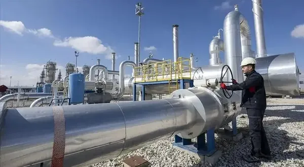 turkiyenin-dogal-gaz-ithalati-haziranda-yuzde-619-azaldi-1786710583039.png