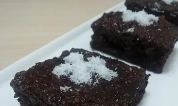 Islak Kek Tarifi Ve Yapılışı: Püf Noktaları İle Pratik Kakaolu Kek Nasıl Yapılır, Malzemeleri Neler?