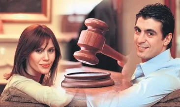 Aldatılan eşlerin ikircikli halleri