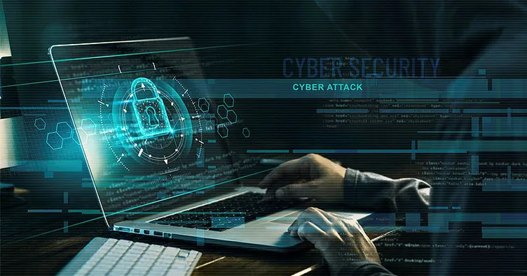 Korsanlar banka içinde