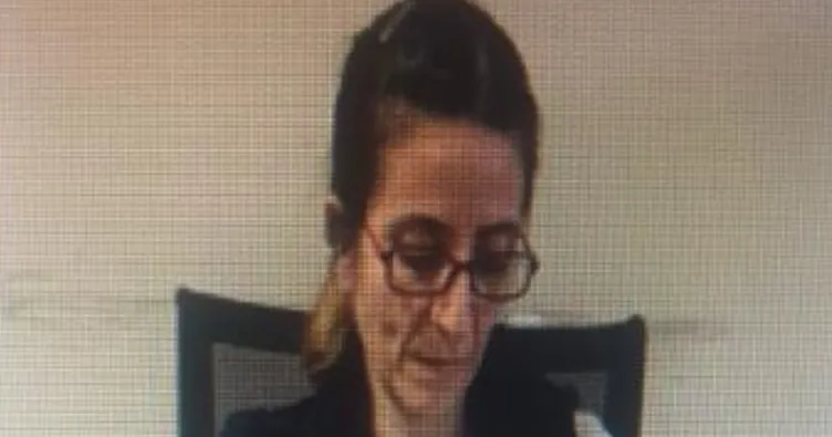 Gri listede aranan terörist yakalandı