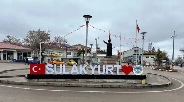 sulakyurta-dogalgaz-mujdesi-1782404880397.jpg