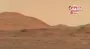 Mars helikopteri Ingenuity’nin üçüncü uçuşunun 3D videosu yayınlandı | Video