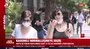 Son dakika! Kademeli normalleşme dönemi başlıyor! İşte tüm detaylar | Video