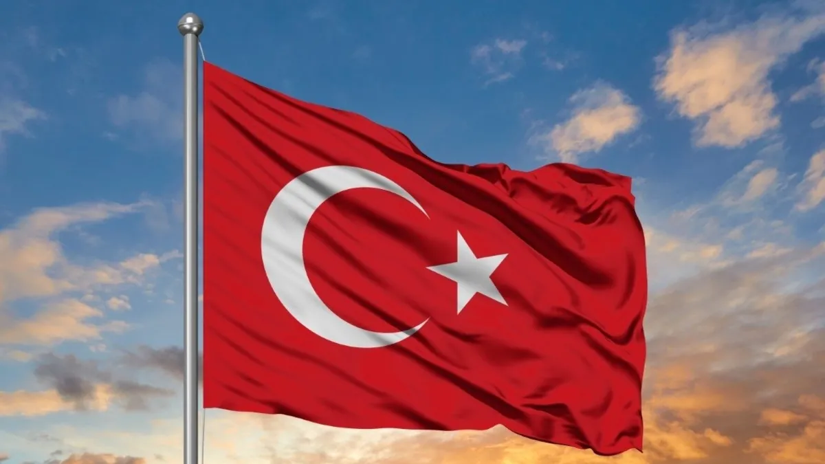 29 Ekim resmi tatil mi, hangi güne denk geliyor? Cumhuriyet Bayramı Tatili İçin Takvim Belli!