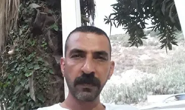 Boş sandığı tabancayla oynadığı Rus ruleti canına mal oldu!