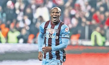 Finale Doğru
