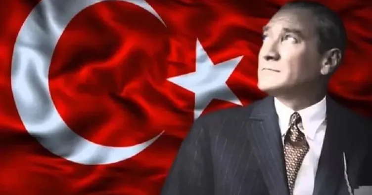 İstiklalden istikbale 104 yıllık gurur