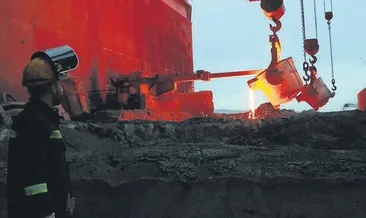 SON DAKİKA | Berat Albayrak’ın hamlesi madencilikte yeni bir dönemi araladı! 3.5 trilyon dolarlık kaynak yer altında