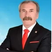 CEMAL TÜRKOĞLU