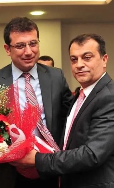 İSFALT’ın hakkını gasp ettiler