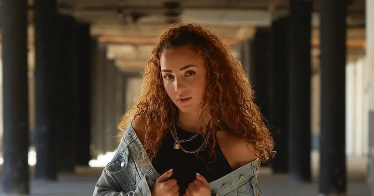 Çiğ köfte yedim zayıfladım