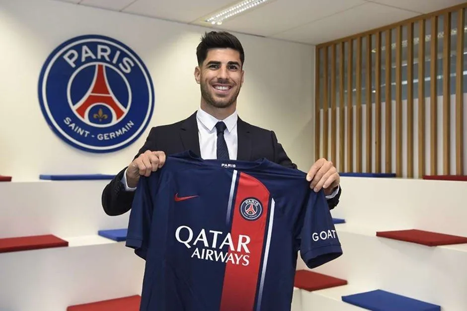 PSG AL NASSR CANLI MAÇ İZLE EKRANI  Paris SaintGermain PSG Al Nassr