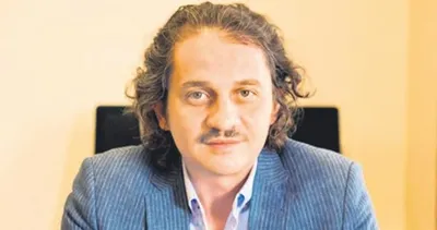 Kavurmacı ve Güllü tutuklandı