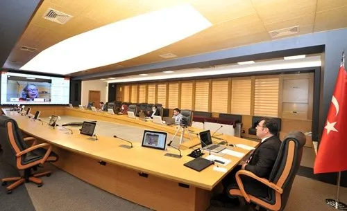 https://iasbh.tmgrup.com.tr/d88341/0/0/0/0/500/305?u=https://isbh.tmgrup.com.tr/sbh/2020/05/29/tubitak-baskani-mandal-kovid-19a-karsi-uluslararasi-is-birligi-toplantisina-katildi-1590769264904.jpg https://iasbh.tmgrup.com.tr/d88341/0/0/0/0/500/305?u=https://isbh.tmgrup.com.tr/sbh/2020/05/29/tubitak-baskani-mandal-kovid-19a-karsi-uluslararasi-is-birligi-toplantisina-katildi-1590769264904.jpg