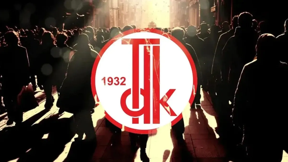 2025 yılının kelimesi belli oluyor! TDK oylamayı b…