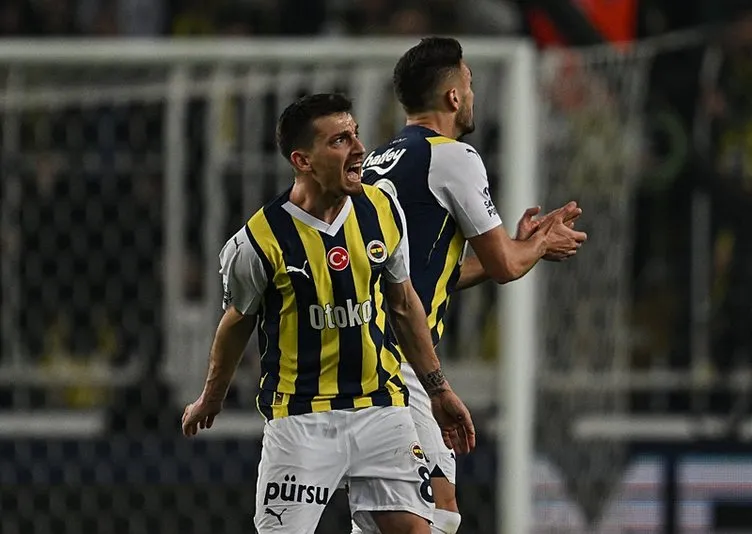 Son dakika transfer haberi: Fenerbahçeli yıldızlar İngiltere yolcusu! Tekrardan takım arkadaşı olacaklar...