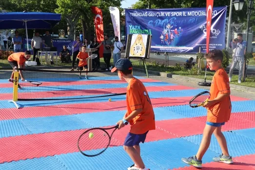 tekirdag-gsmden-yaz-spor-okulu-ve-engelsiz-spor-okulu-acilisi-1688577614059.jpeg