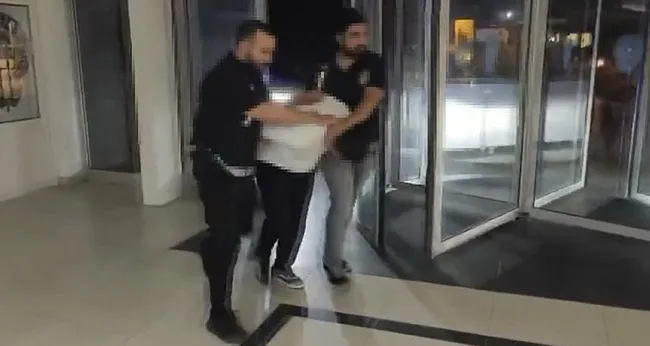 beykozdaki-yangini-cikardigi-iddia-edilen-kisiden-piskin-ifade-eglenmek-icin-fisek-attim-1753745698081.jpeg Beykoz’daki yangını çıkardığı iddia edilen kişiden pişkin ifade: “Eğlenmek için fişek attım”