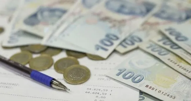 Evli Ve Esi Calisan 2 Cocuklu Ne Kadar Agi Odemesi Alacak 2020 Agi Evli Ve Esi Calisan 2 Cocuklu Odemesi Ne Kadar Kac Tl Oldu Son Dakika Haberler