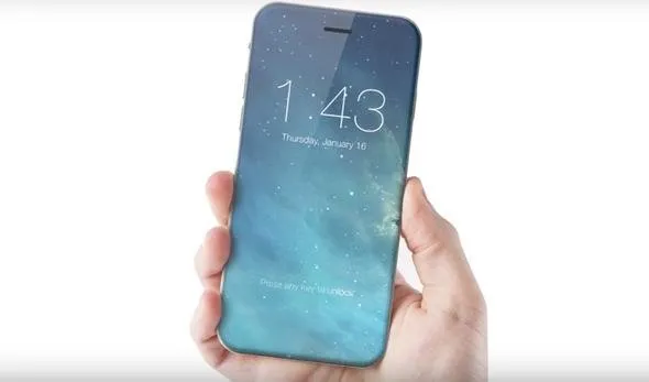 iPhone&#39;ların hi&#231; bilinmeyen &#246;zellikleri