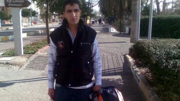 Milli Piyango zenginleri bakın şimdi ne halde?