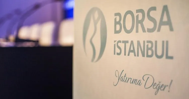 Borsa İstanbul’dan kotasyon ücretleri ile ilgili düzenleme