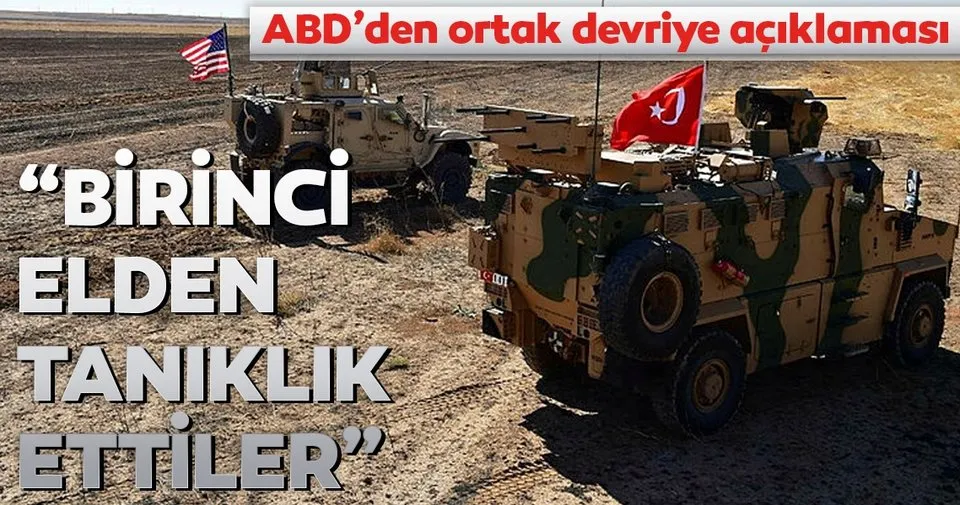 sabah