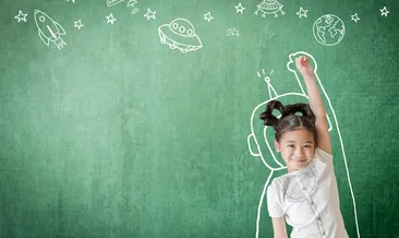 Çocukların psikolojik ve ruhsal gelişimini etkileyen faktörler!