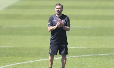 2 takımlı lig tehlikesi!