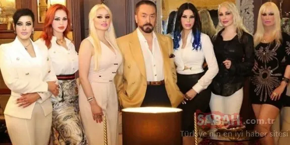 gizli tanik kedicik adnan oktar in