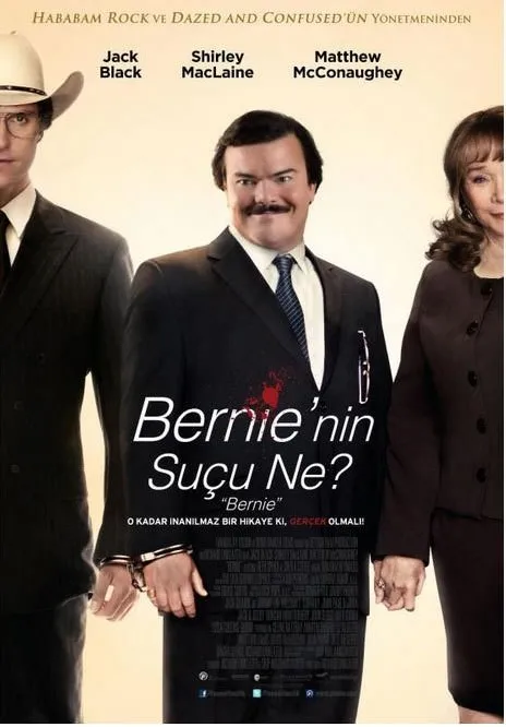 Bu hafta vizyona giren filmler