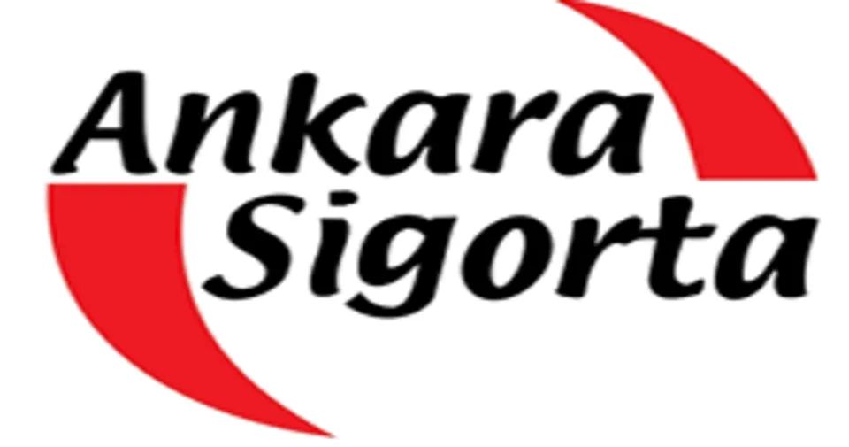 milli dayanismada ankara sigorta da var
