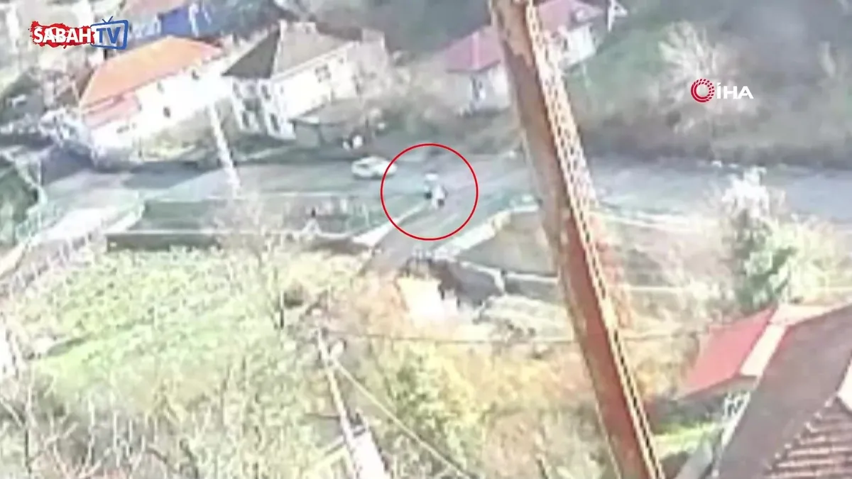 Zonguldak’taki çifte cinayette kahreden detay: Evine taktırdığı kamera kızı ve eşinin son anlarını kaydetti | Video videosunu izle Zonguldak’taki çifte cinayette kahreden detay: Evine taktırdığı kamera kızı ve eşinin son anlarını kaydetti | Video videosunu izle