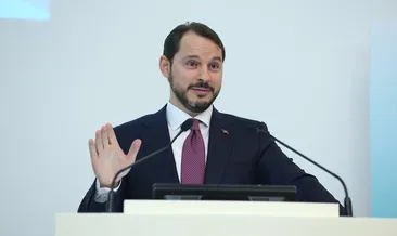 Kredi faizleri düşüyor