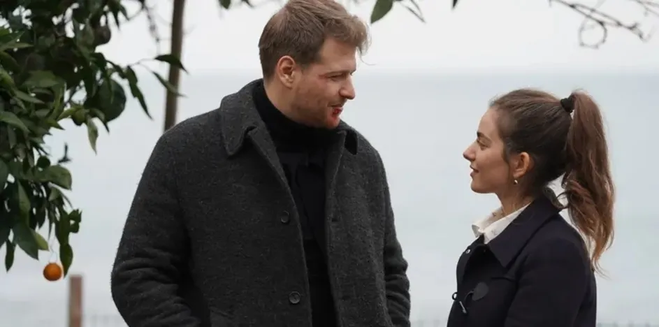 Taşacak Bu Deniz 21. bölüm izle: TRT 1 ile yeni bölümde neler olacak?